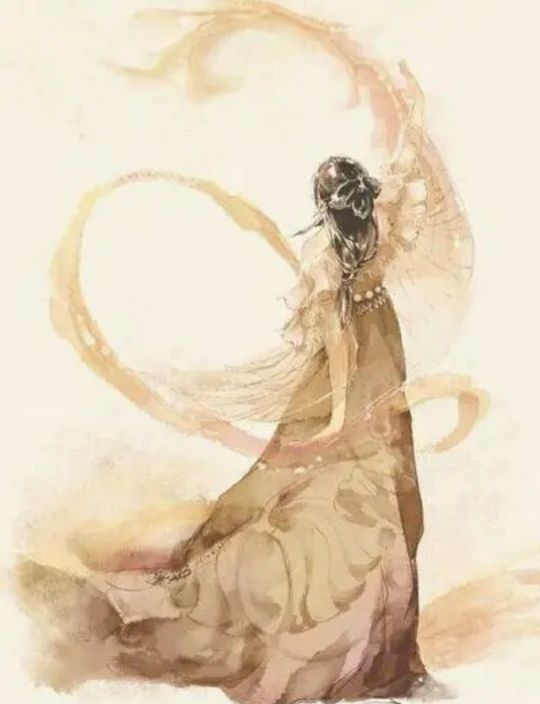 鎯呮畤杩锋ⅵ,鎯呮畤缁堟瀬