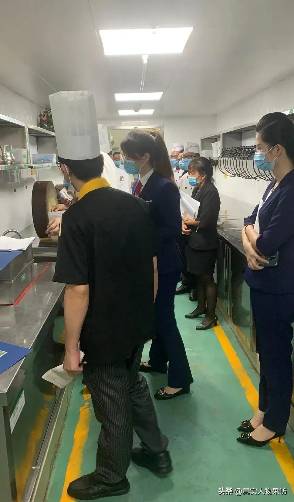 在东北怎么月入过万,在东北如何月入过万