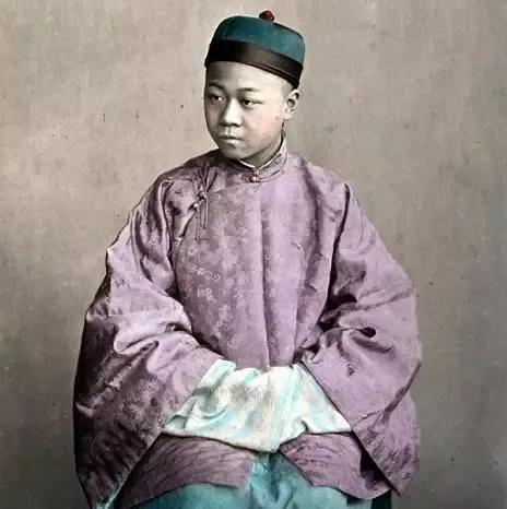 胡雪岩全传,胡雪岩经典传奇全集解说