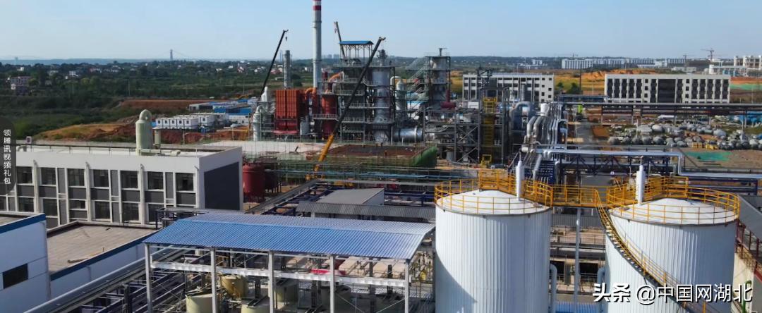 宜昌当阳重点项目开工,宜昌重大项目进度