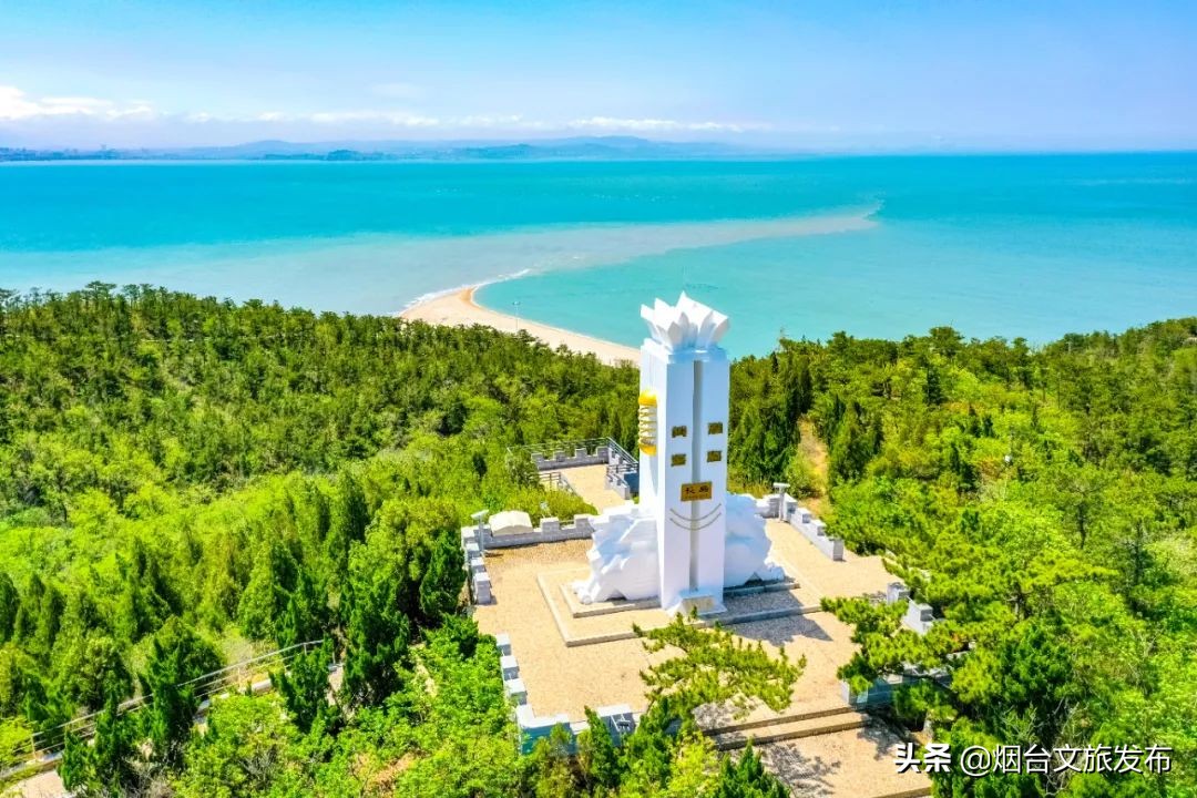长岛一日免费游,520景点免费