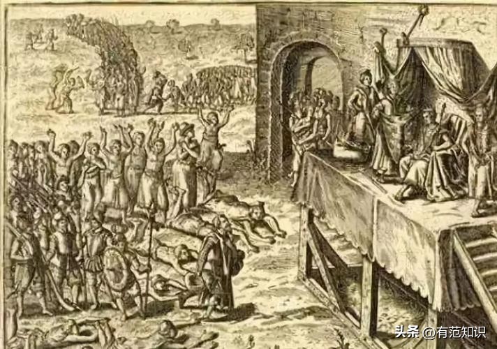 论尼罗河对埃及的影响,有关奴隶制度的文献综述