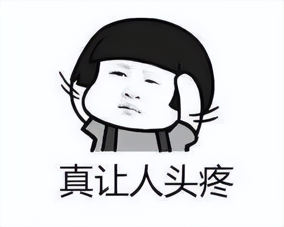 小孩写字丑又很懒怎么办,孩子写字慢应该学书法吗