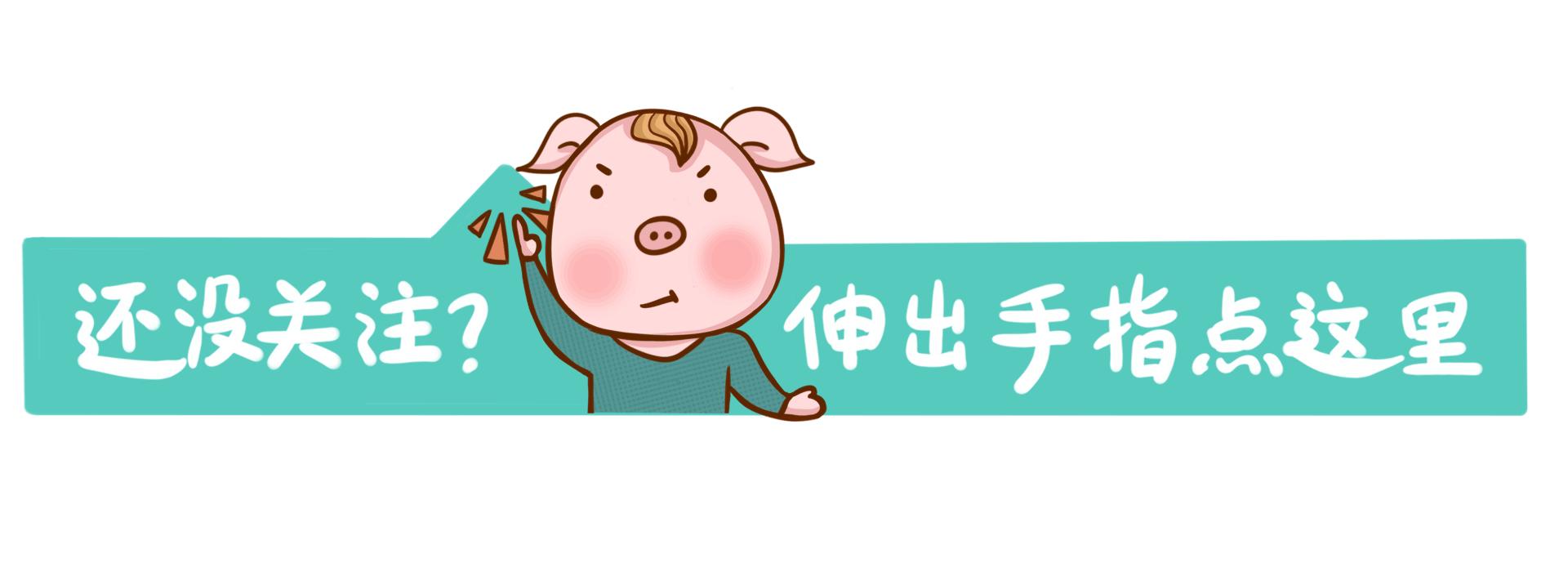 日本奇葩的卫生间,日本厕所有哪些贴心设计