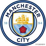 今日足球比赛赛程英超,中超旧将英超对决