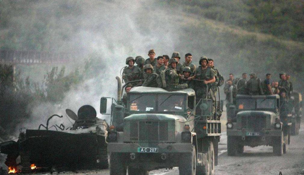 乌克兰虚假宣传,乌克兰媒体谣言原因有哪些