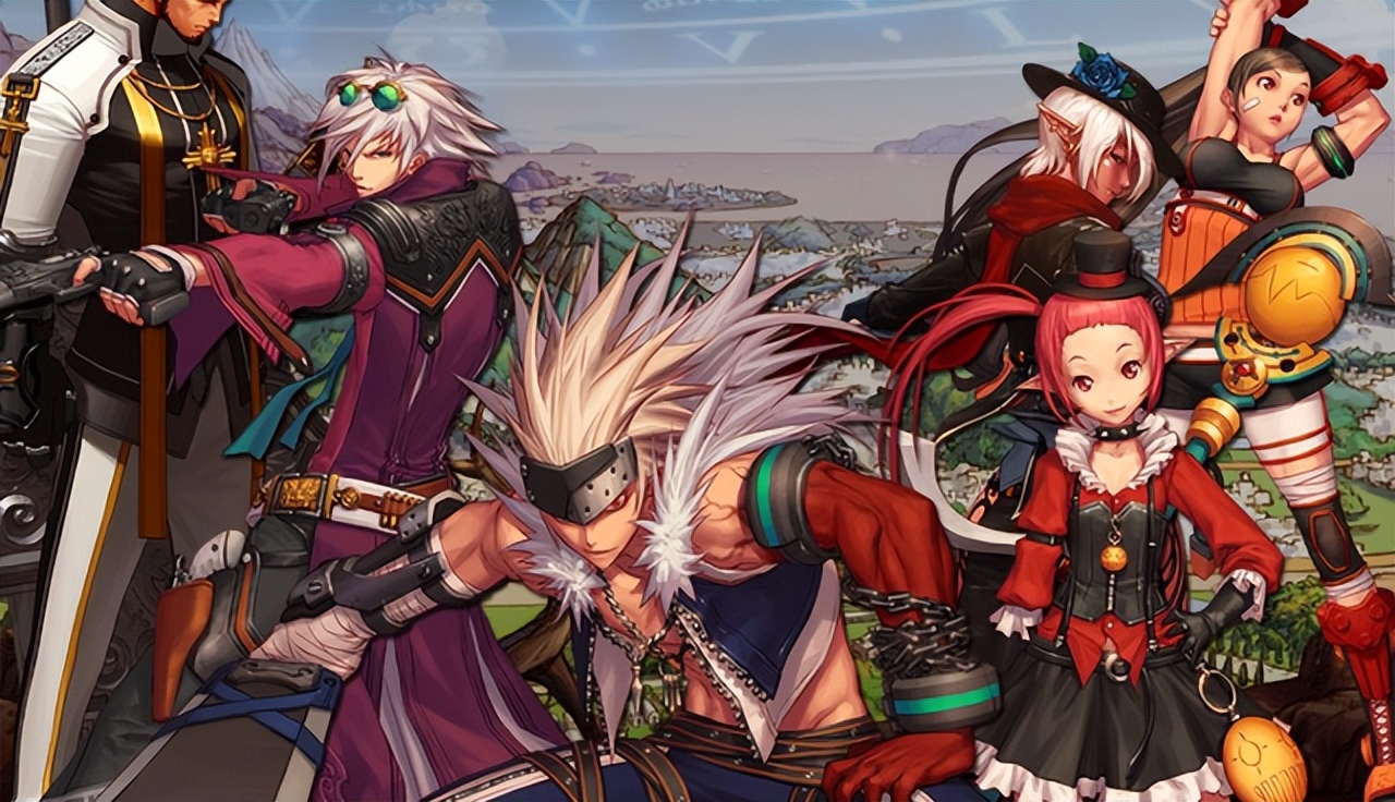 dnf职业转换书最新消息,dnf职业转换书去哪买