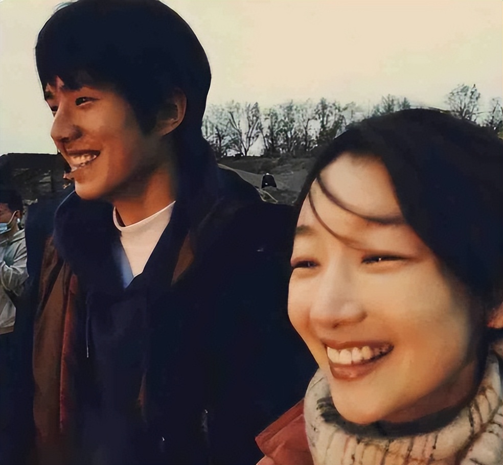 央媒终于出手,央媒点评的哪六位明星