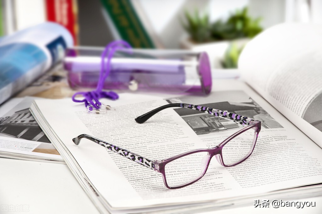 用眼药水能让眼睛好吗,用眼药水可以养眼吗