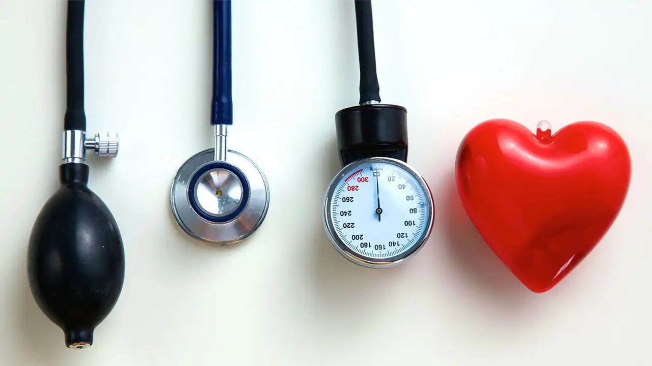 肾病高血压可以吃阿利沙坦酯,国产新药阿利沙坦酯保护心肾