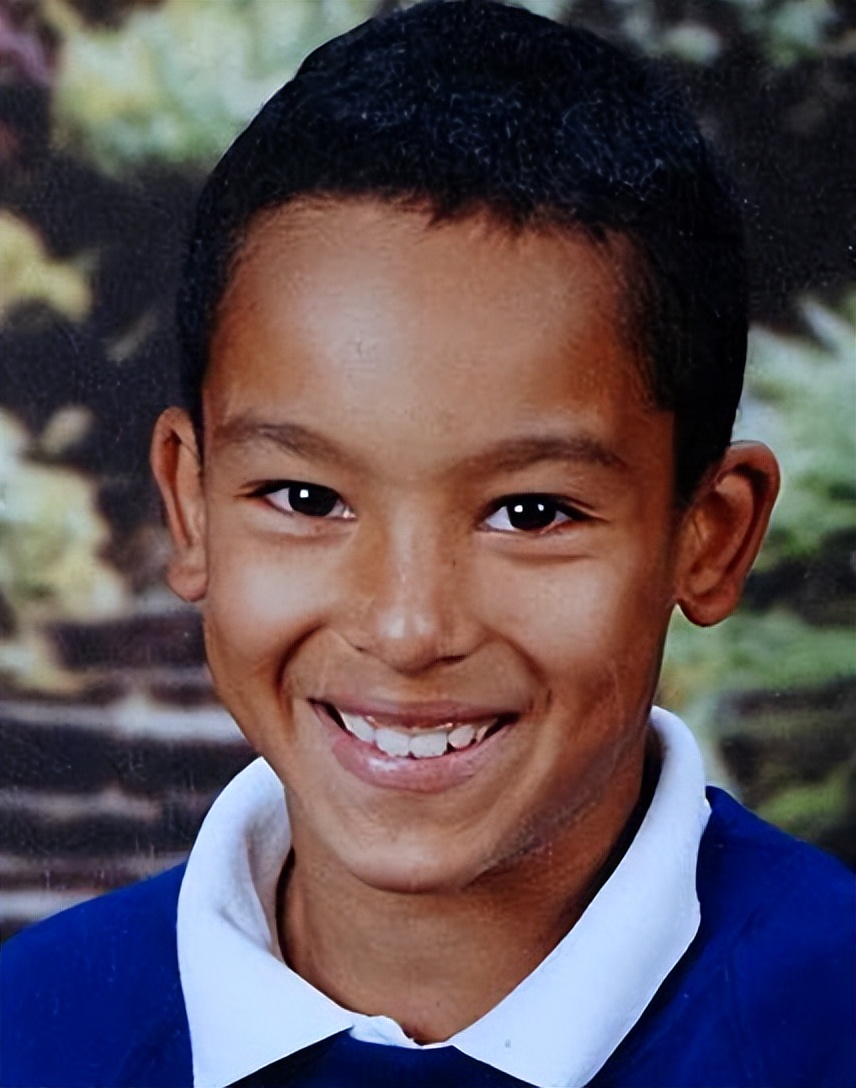 足坛明星小孩,足坛球星萌娃视频