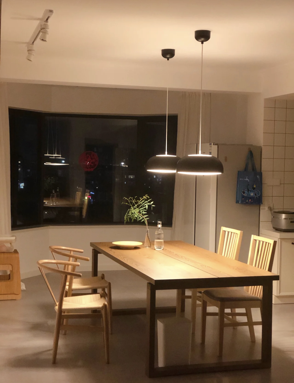 这位湖南女主的“简单装修”，值得写入教科书，真的太会布置了