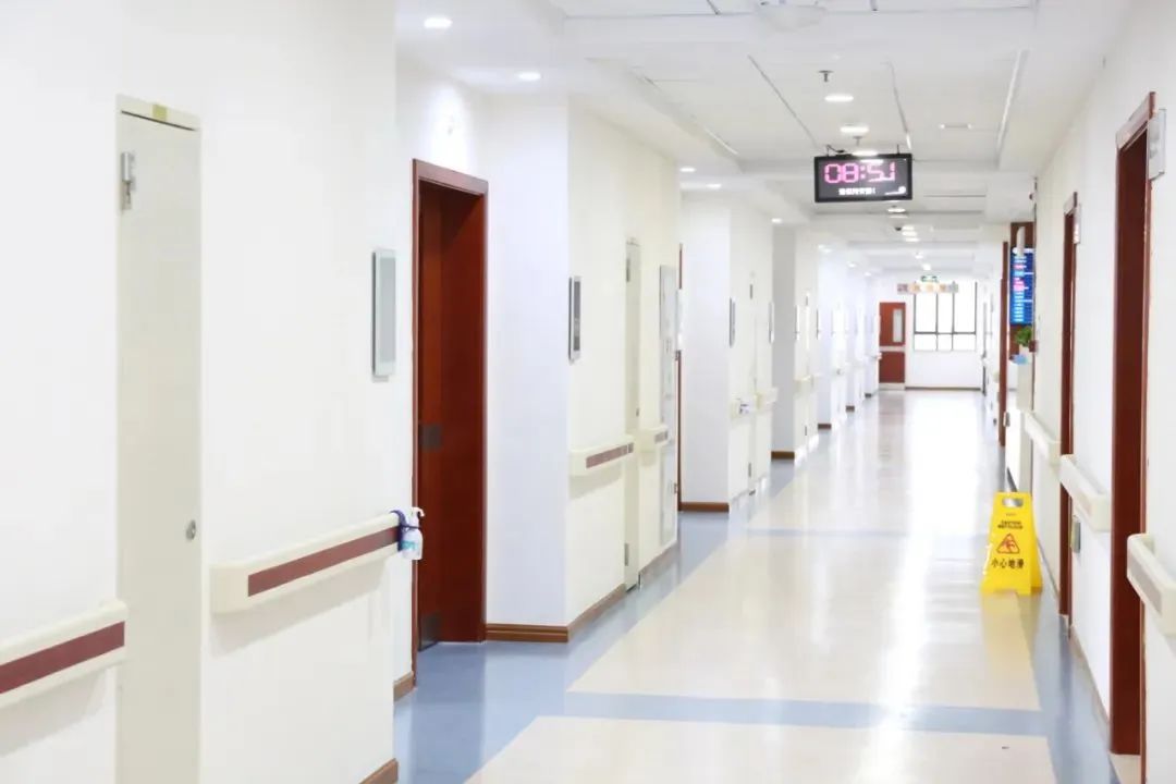 沈阳五院是看什么病的专科,市五院是什么专科医院