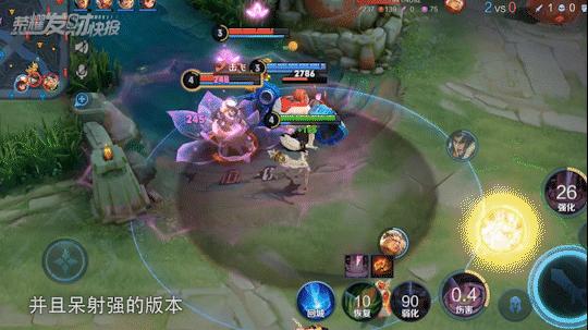 s28t0中路英雄梯度排行,王者荣耀s28赛季貂蝉最强出装铭文