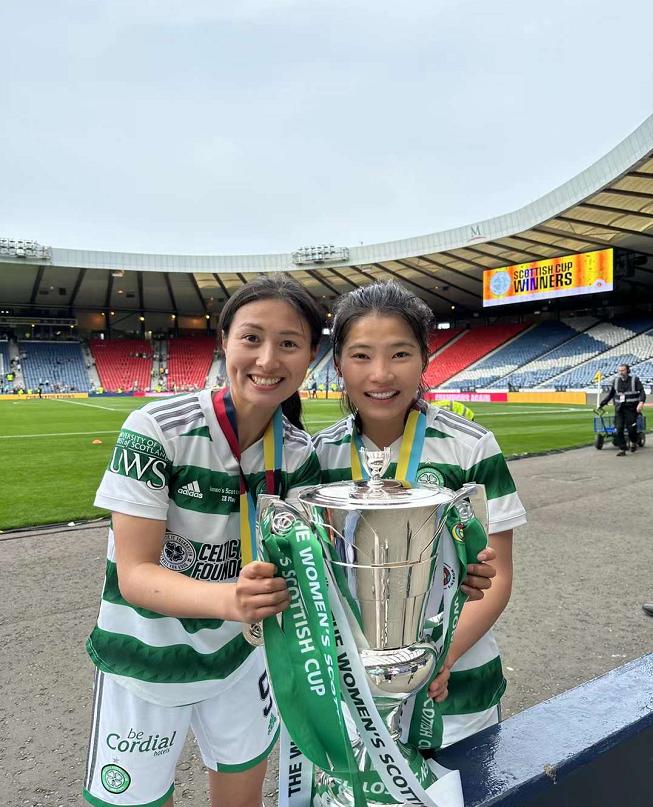 伟大2-0！沈梦雨被载入史册，海外斩获第3冠，中国球迷：天下无敌