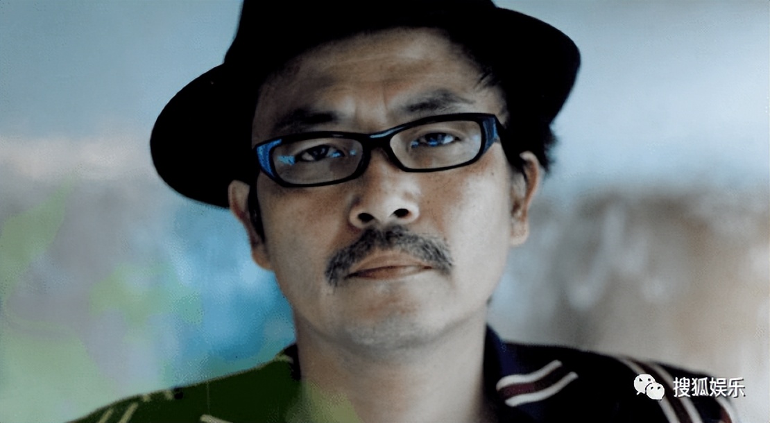 真的受够了,真的是受够了