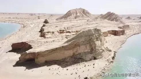 远古时期外星人真的造访过地球吗,哈佛学者外星人2017年到过地球