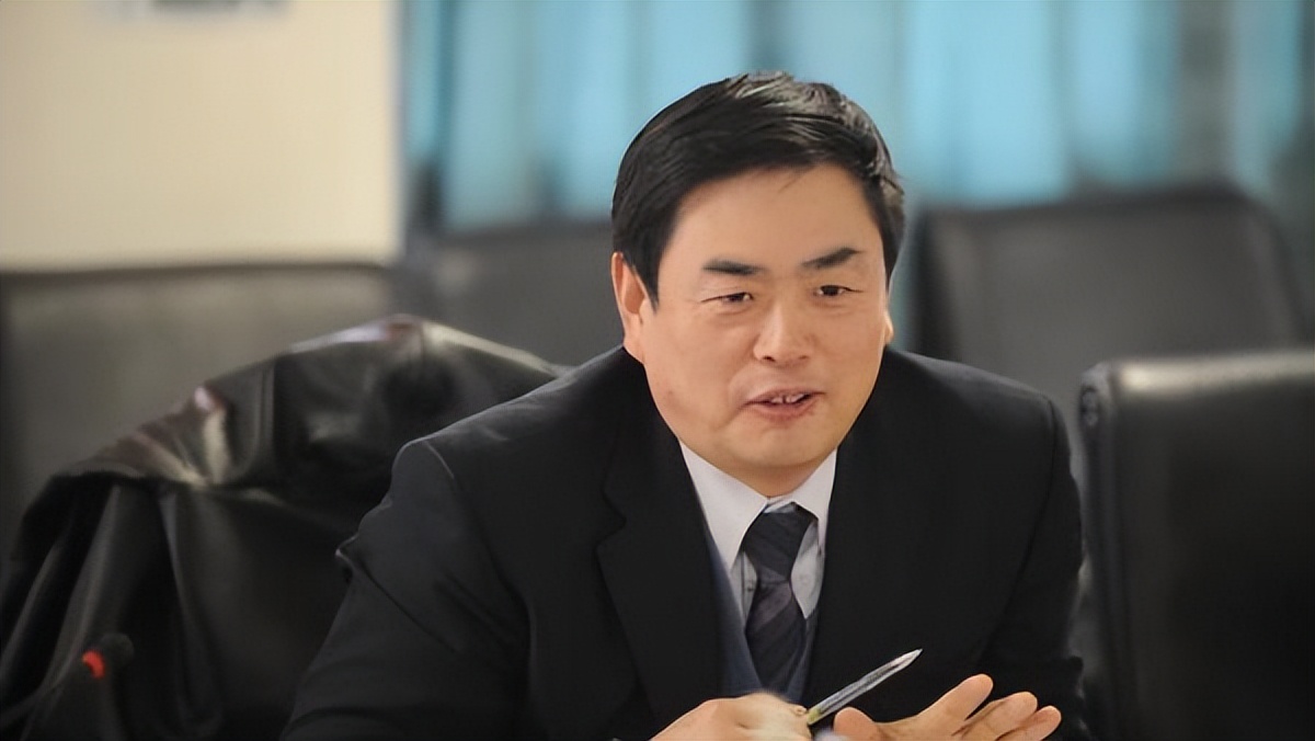 湖北银行武汉网点,湖北银行上班时间