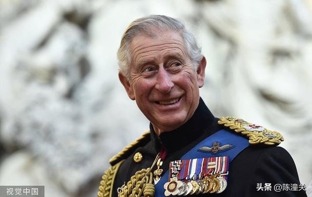 英国国土面积和人口是多少,英国被称为日不落帝国的时间