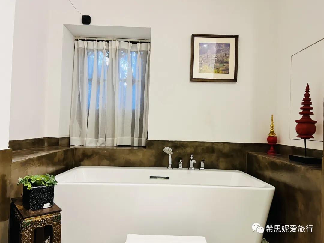 甘孜州出差住宿标准,甘孜住宿攻略