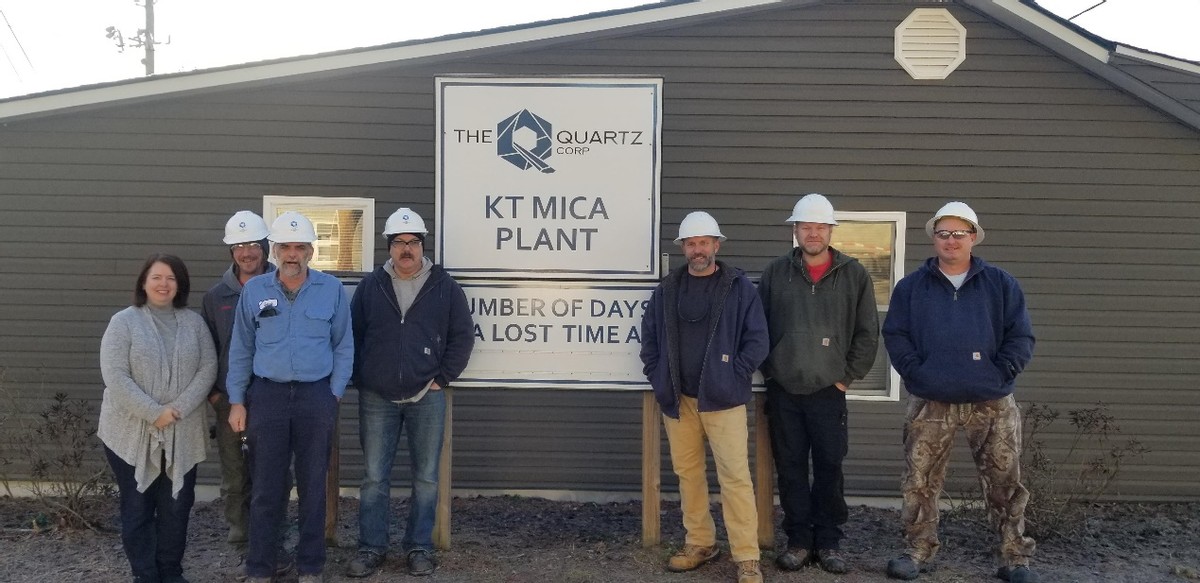 造芯片用的是什么沙子,我国芯片用的砂需要进口吗