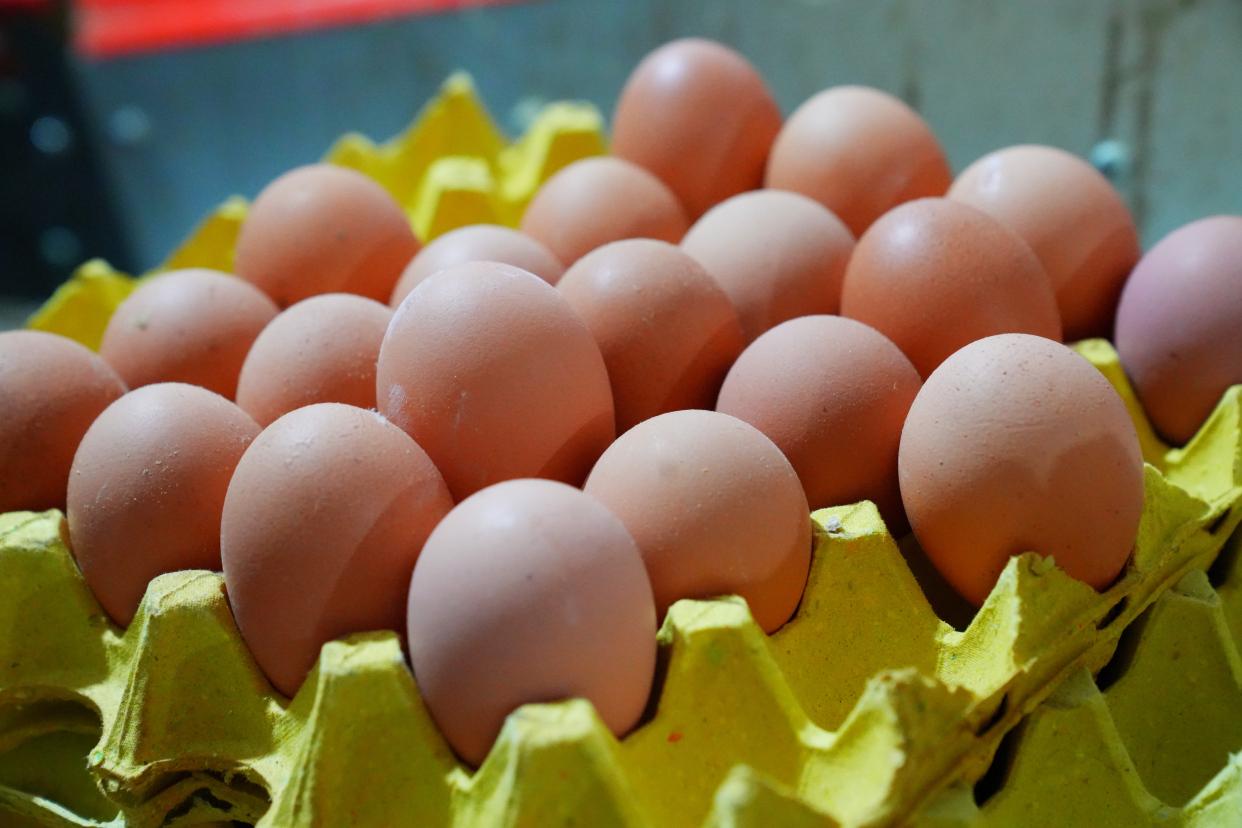 杭州自驾2小时，人间仙境，大美建德，美景美食美宿超实用攻略