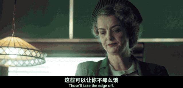 她拍过裸照，至死都想做「好女孩」