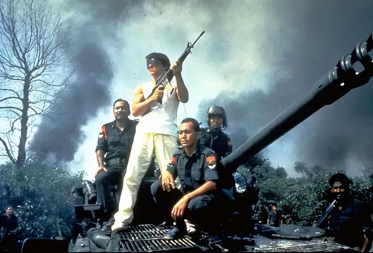 钱嘉乐九十年代电影有哪些,钱嘉乐近年电影