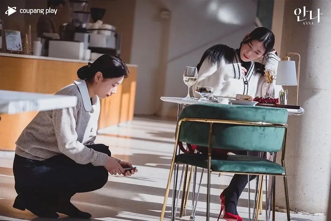 关之琳将拍卖私藏珠宝做慈善,关之琳拍卖51件私人珠宝真假