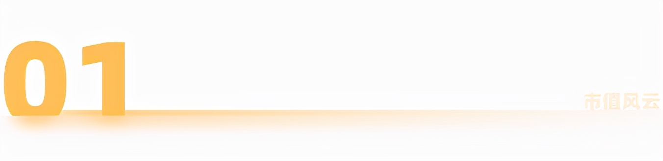 介入治疗室布局,一文看懂行业研究的精髓