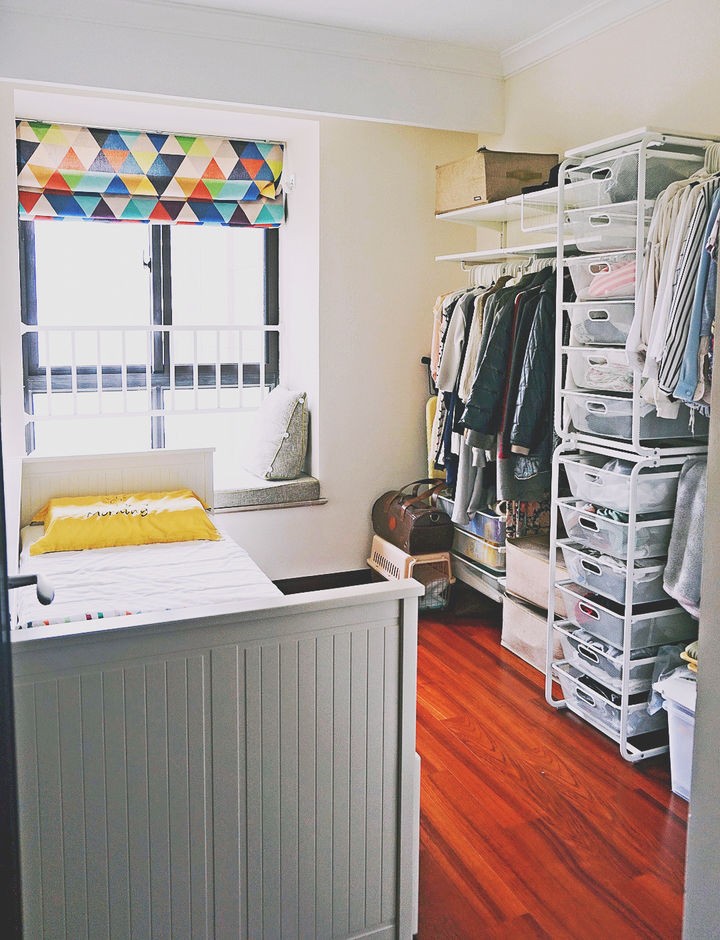 宜家值得买的10种车型,宜家值得入手的家具