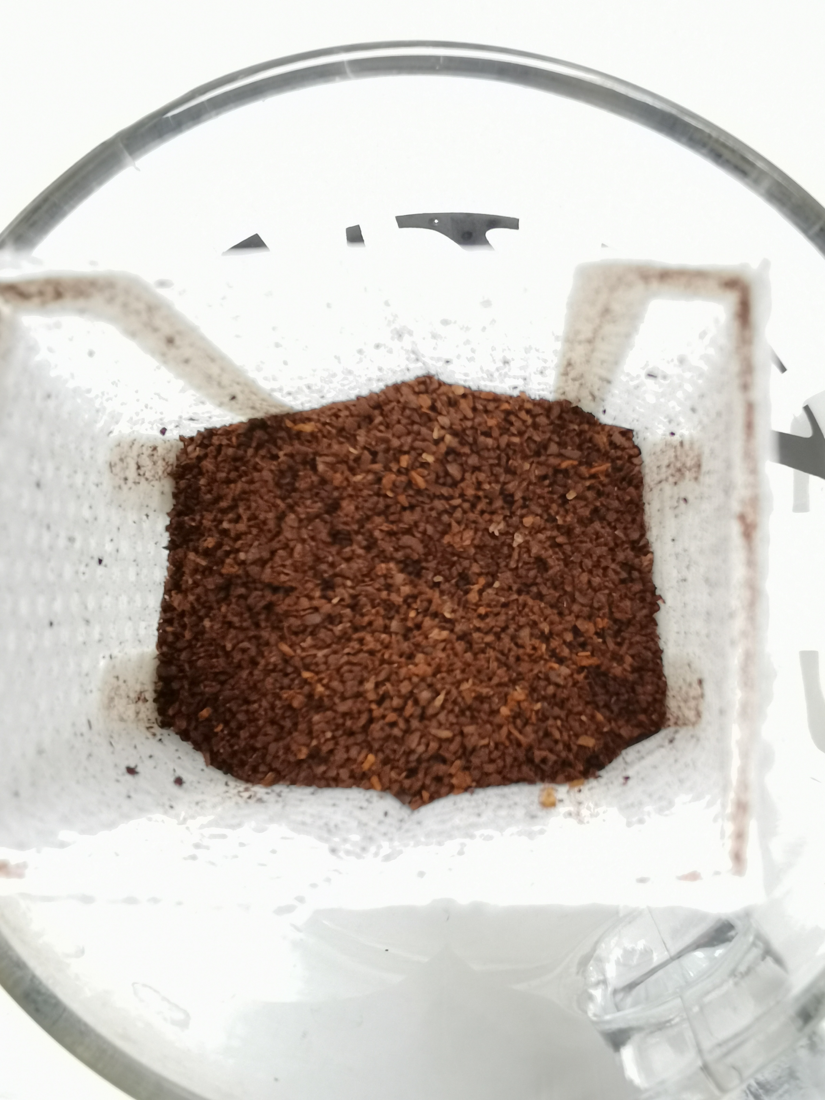 如何挑选挂耳咖啡,一款好的挂耳咖啡推荐