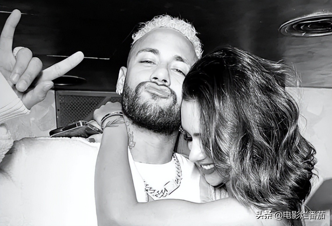 世界杯美艳太太团,世界杯巴西太太团阵容