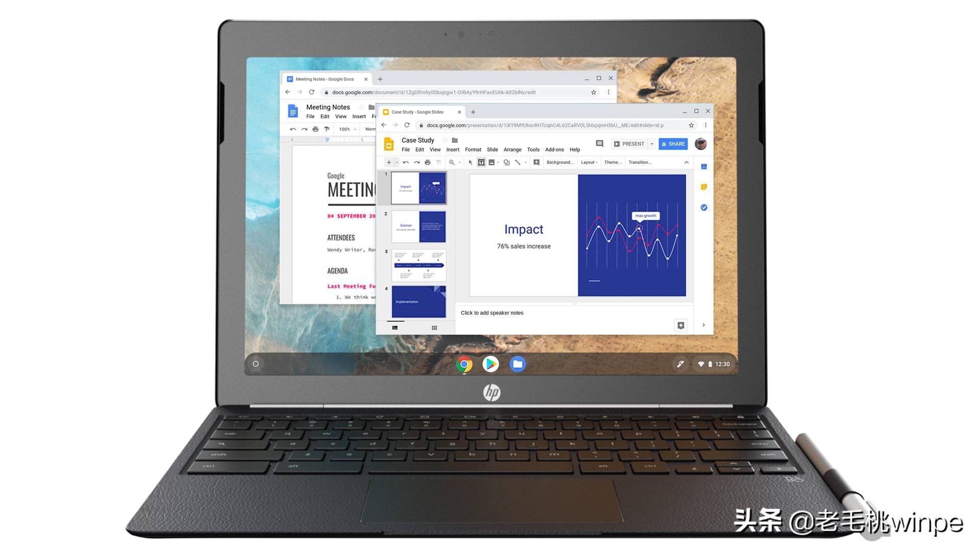 fydeos系统测评,fydeos软件安装教程