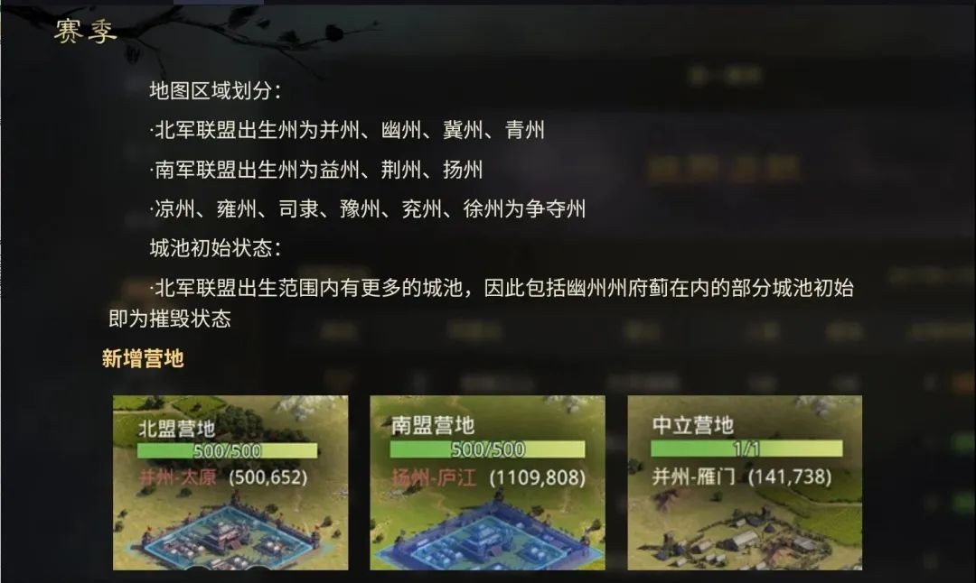 阿里侵权案,阿里严重侵权有什么后果