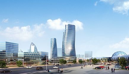 17世纪东南亚贸易,十七世纪的澳大利亚