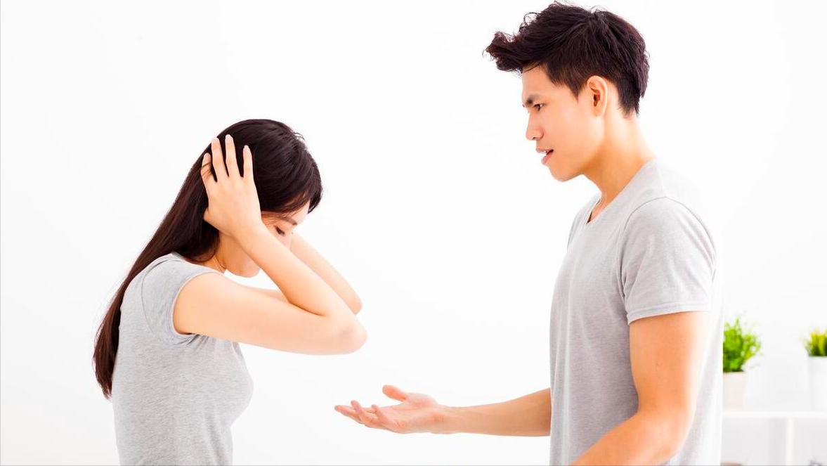 每个人都有处女膜？女性第一次夫妻生活一定会出血？告诉你答案