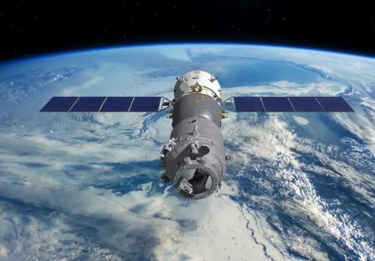 美国不能回国的科学家,欧美顶尖科学家愿意来中国