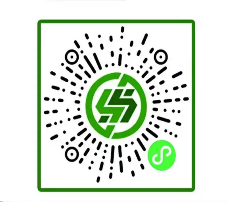 哈尔滨电商平台排名前十,哈尔滨49家线上购物平台