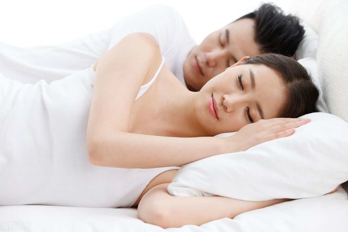 女人做事疼痛怎么回事,经期行事后如何避免妇科病