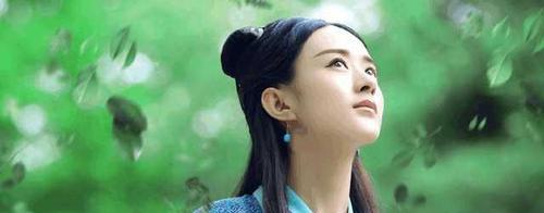 施一公参加最强大脑了吗,施一公最强大脑第几期