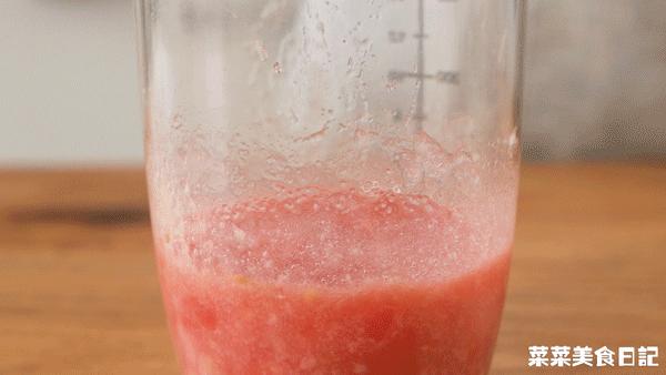 南方人的宝贝，北方人听名字就吓一跳！香甜软糯一口沦陷