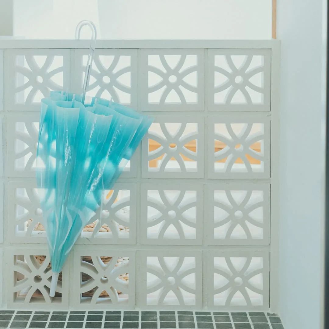 1万块钱可以买小雨伞吗,1万元以下雨伞