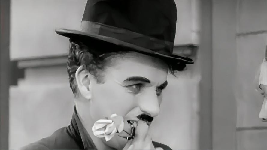 电影城市之光精彩视频,城市之光十大电影