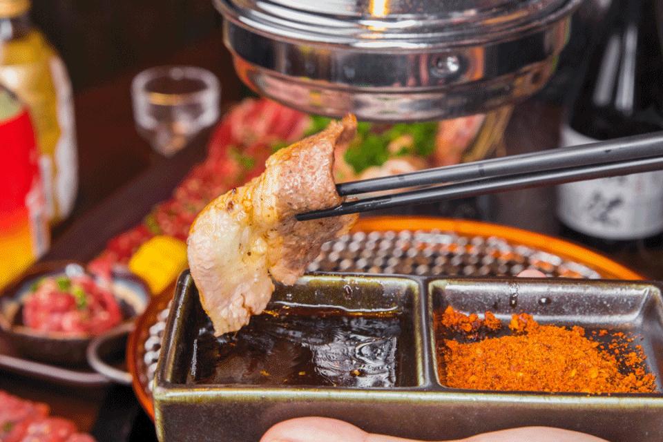 龙岩万达烤肉店推荐,龙岩万达金街烤肉自助