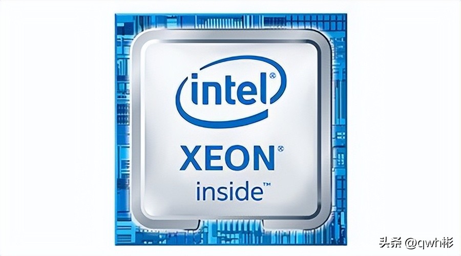 cpu后缀kf字母含义,cpu型号后面的字母是什么意思