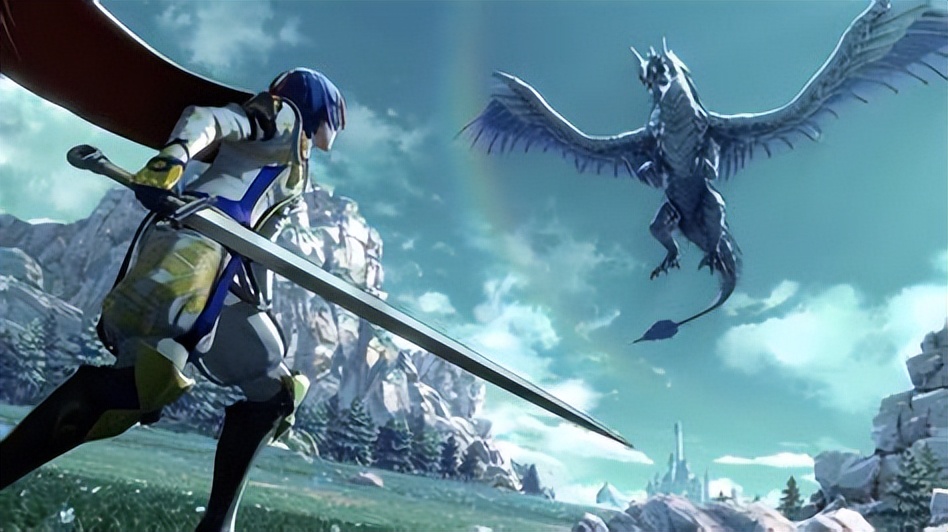 塞尔达传说王国之泪直播回放,塞尔达传说王国之泪超燃高燃集锦