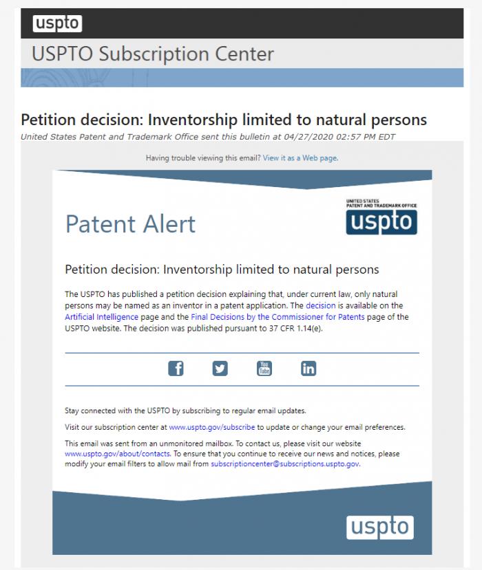 我不是药神印度格列宁零售价,印度格列宁多少钱一瓶