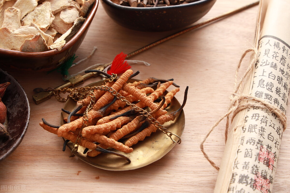 一味中药治失眠耳鸣,治疗神经性耳鸣的食疗法