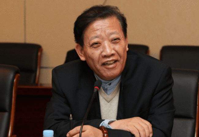 6个孩子3个妈,6个孩子3个妈完整版